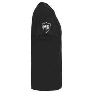 Maj. Raider Super Fan T-Shirt