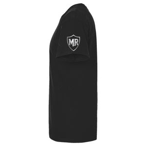Maj. Raider Super Fan T-Shirt